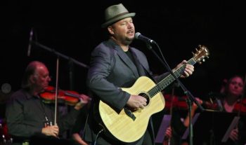 Image 12-1-24 at 12.37 AM